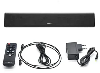 Soundbar 40W