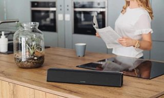 Wat vinden we minder goed