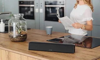 Soundbar 40W