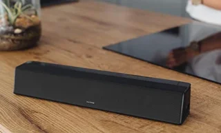 Soundbar 40W