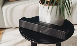 Soundbar 40W