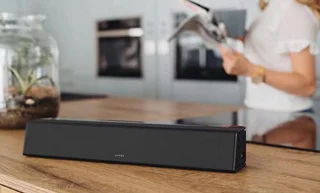 Soundbar 40W