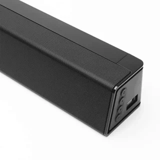Soundbar 40W