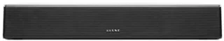 Soundbar 40W