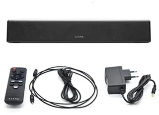 Soundbar 40W