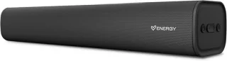 Soundbar