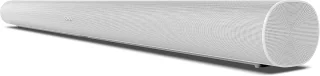 Soundbar 5.0.2 - Wit
