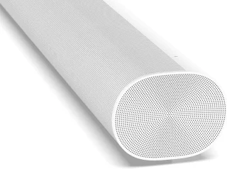 Soundbar 5.0.2 - Wit