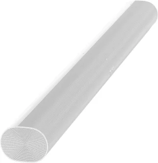 Soundbar 5.0.2 - Wit