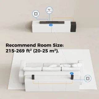 Soundbar