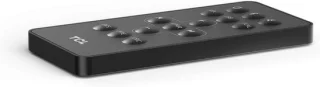 Soundbar 80cm