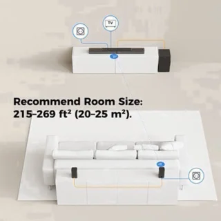 Soundbar