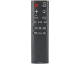 Soundbar-afstandsbediening - ServiceTopper