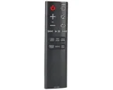 Soundbar-afstandsbediening voor Ps-Wj6000/Hw-J355/Hw-J450 – zwart