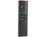 Soundbar afstandsbediening voor Ps-Wj6000/Hw-J355/Hw-J450 – zwart