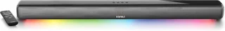 Soundbar - Audio Systeem