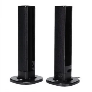 Soundbar Bluetooth
