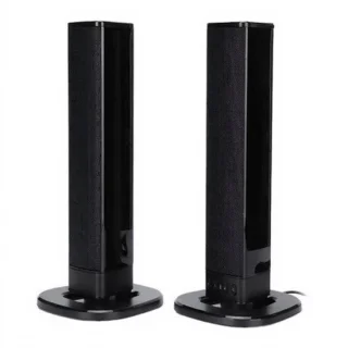 Soundbar Bluetooth