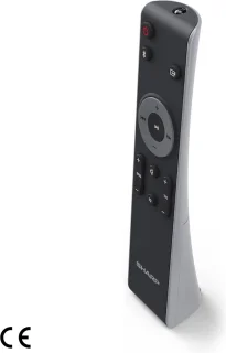 Soundbar Bluetooth HDMI 80 cm met afstandsbediening