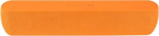 Soundbar Bluetooth - oranje
