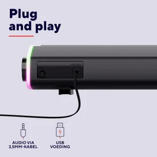 Wat vinden we minder goed