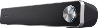 Soundbar Box TV Speaker