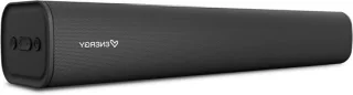 Soundbar bruin