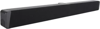 Soundbar computer