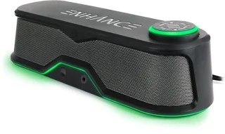 Soundbar computerluidspreker