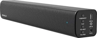 Soundbar