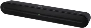 Soundbar