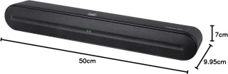 Soundbar