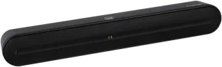 Soundbar