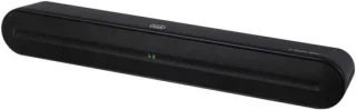Soundbar