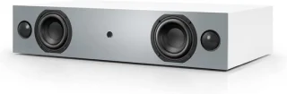 Soundbar