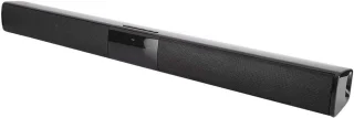 Soundbar