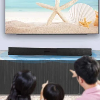 Soundbar