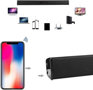 Soundbar