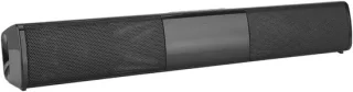 Soundbar Home Cinema