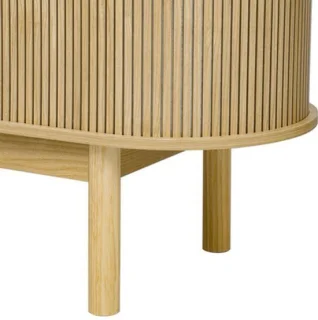 Soundbar home cinema speaker