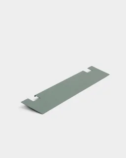 Soundbar houder Mossy Green
