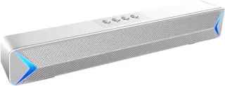 Soundbar