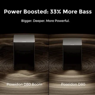 Soundbar – luidspreker – home cinema – audiosysteem – surroundset