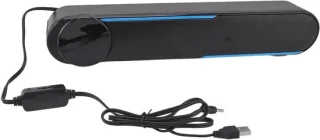 Soundbar luidspreker