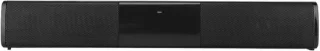 Soundbar-luidspreker
