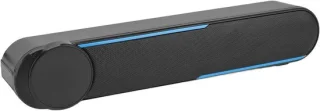 Soundbar luidspreker
