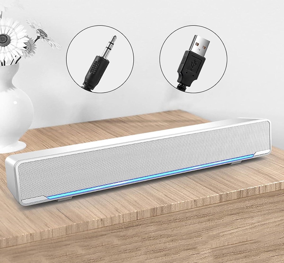 Wat vinden we minder goed