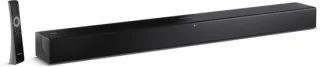 Soundbar luidspreker