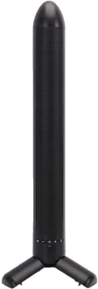 Soundbar met subwoofer