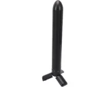 Soundbar met subwoofer